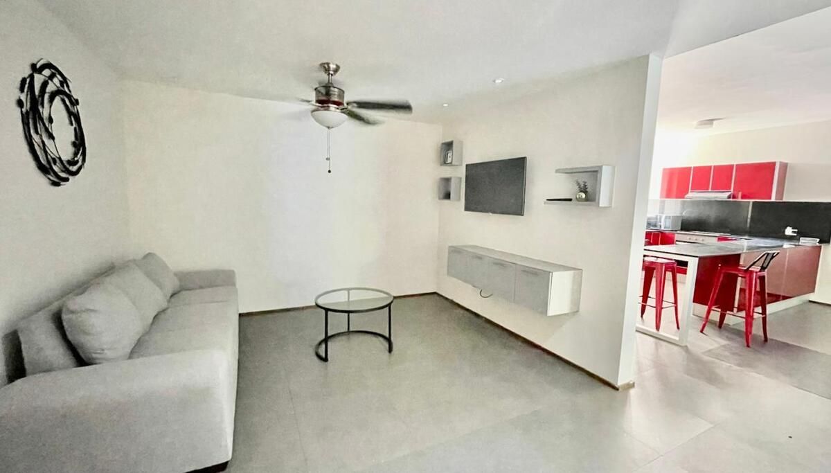 Departamento en Muranta - foto 4