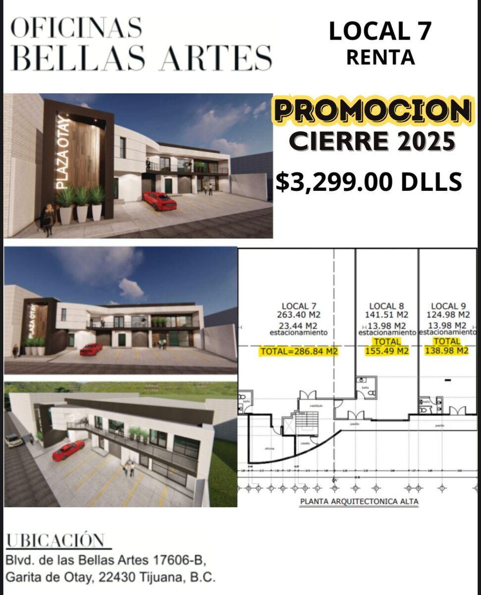 1 de 3