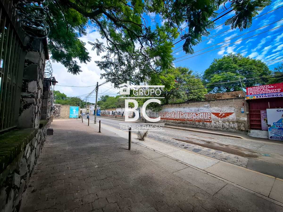 6 de 10