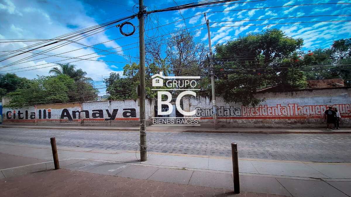 2 de 10