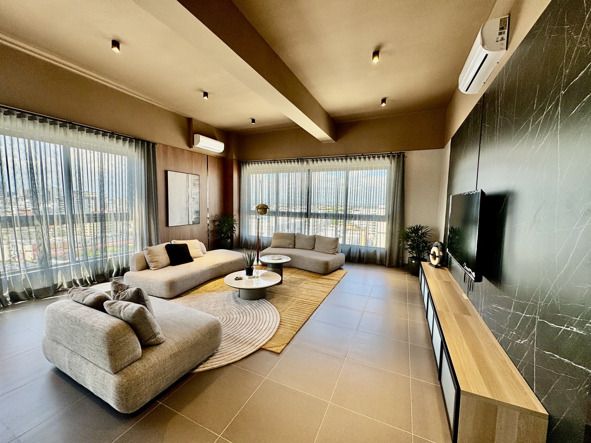 28 de 32: Lounge