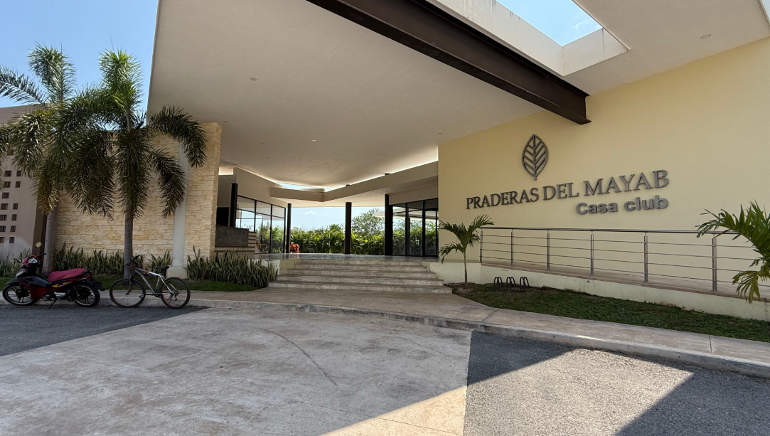 3 de 25