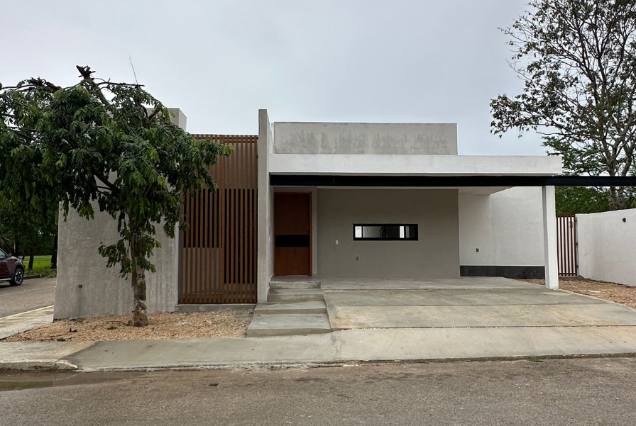 4 de 25