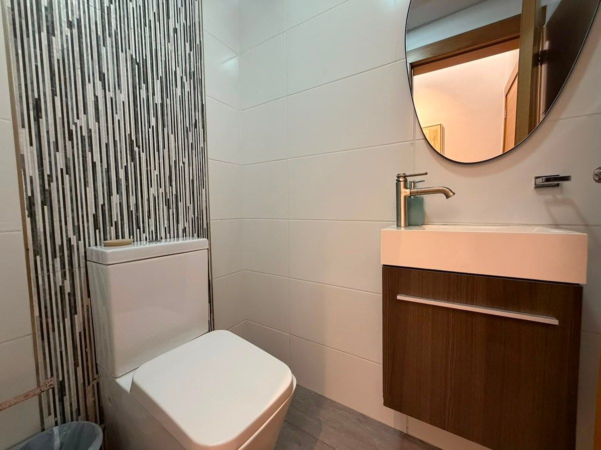 Apartamento en Santo Domingo Centro (Distrito Nacional), foto 4 de 29