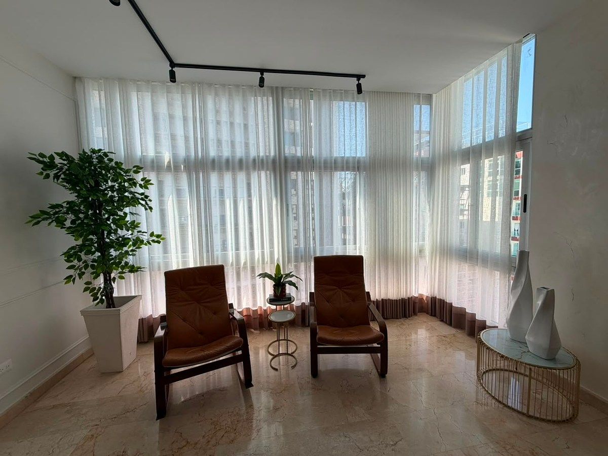 Apartamento en Santo Domingo Centro (Distrito Nacional), foto 10 de 29