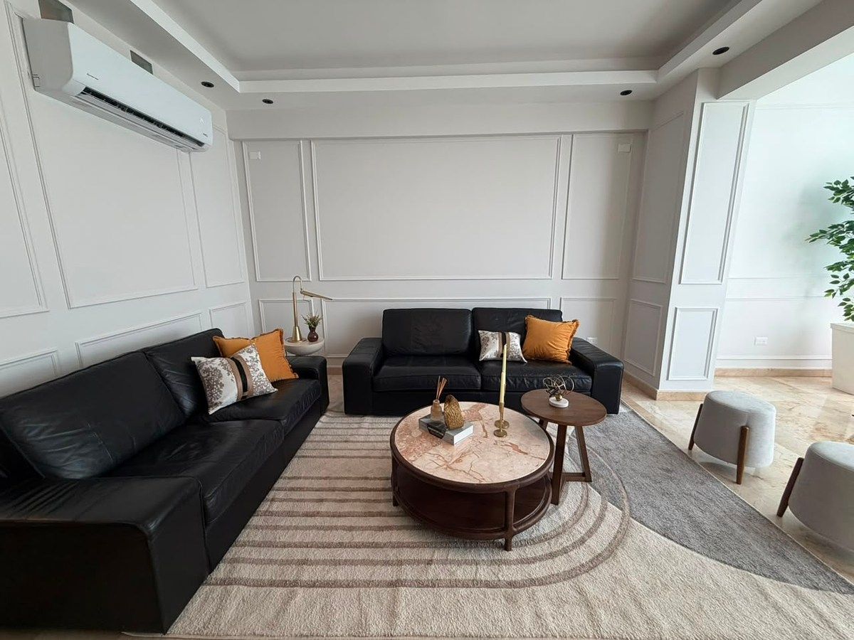Apartamento en Santo Domingo Centro (Distrito Nacional), foto 13 de 29