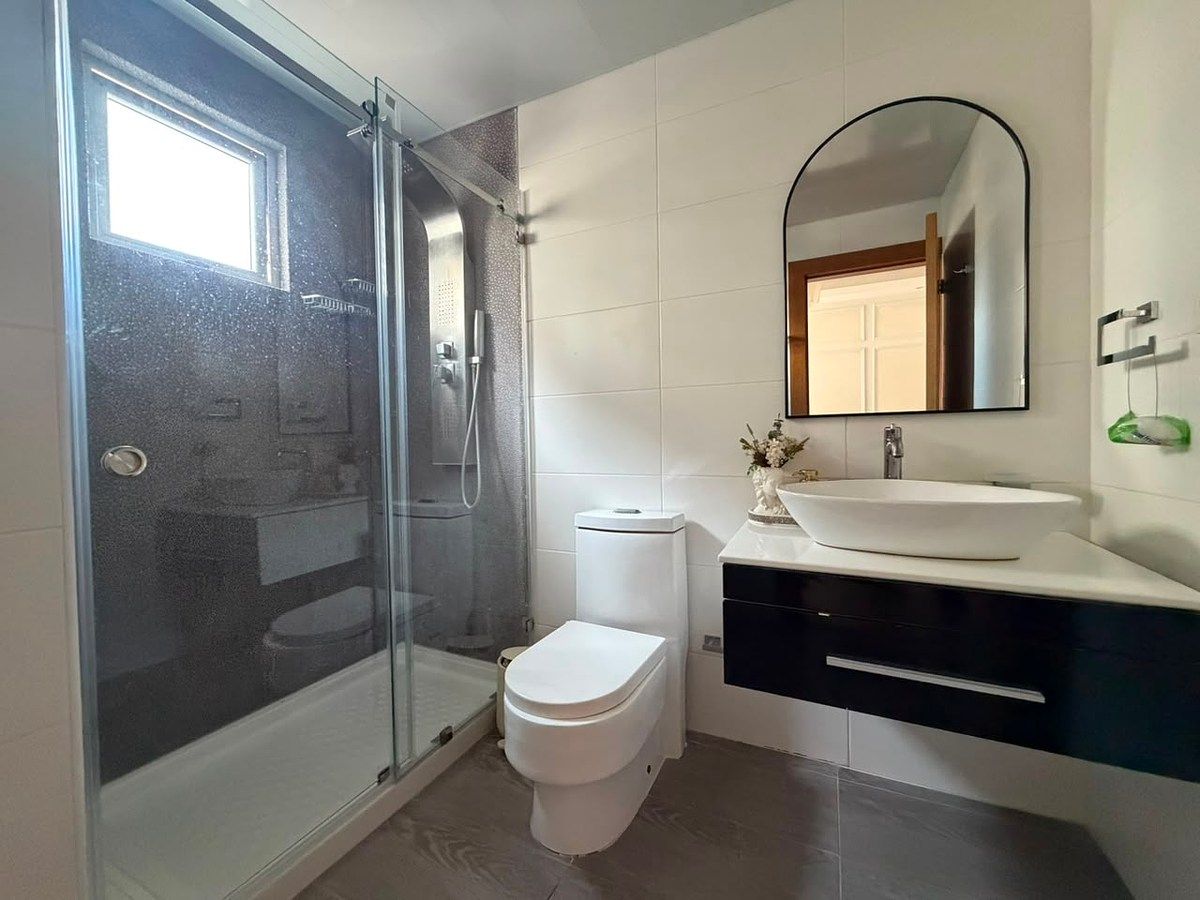 Apartamento en Santo Domingo Centro (Distrito Nacional), foto 16 de 29