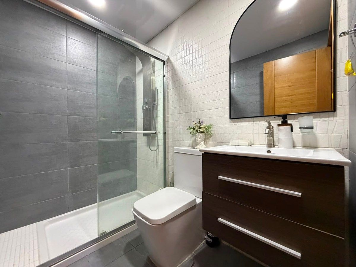 Apartamento en Santo Domingo Centro (Distrito Nacional), foto 19 de 29
