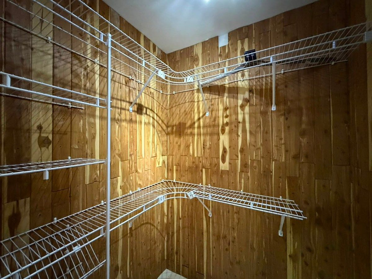 Apartamento en Santo Domingo Centro (Distrito Nacional), foto 20 de 29