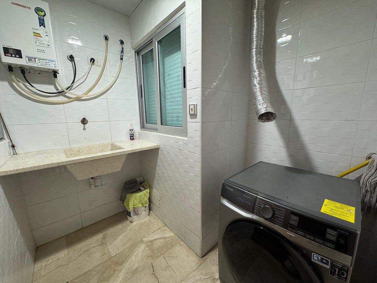 Apartamento en Santo Domingo Centro (Distrito Nacional), foto 21 de 29
