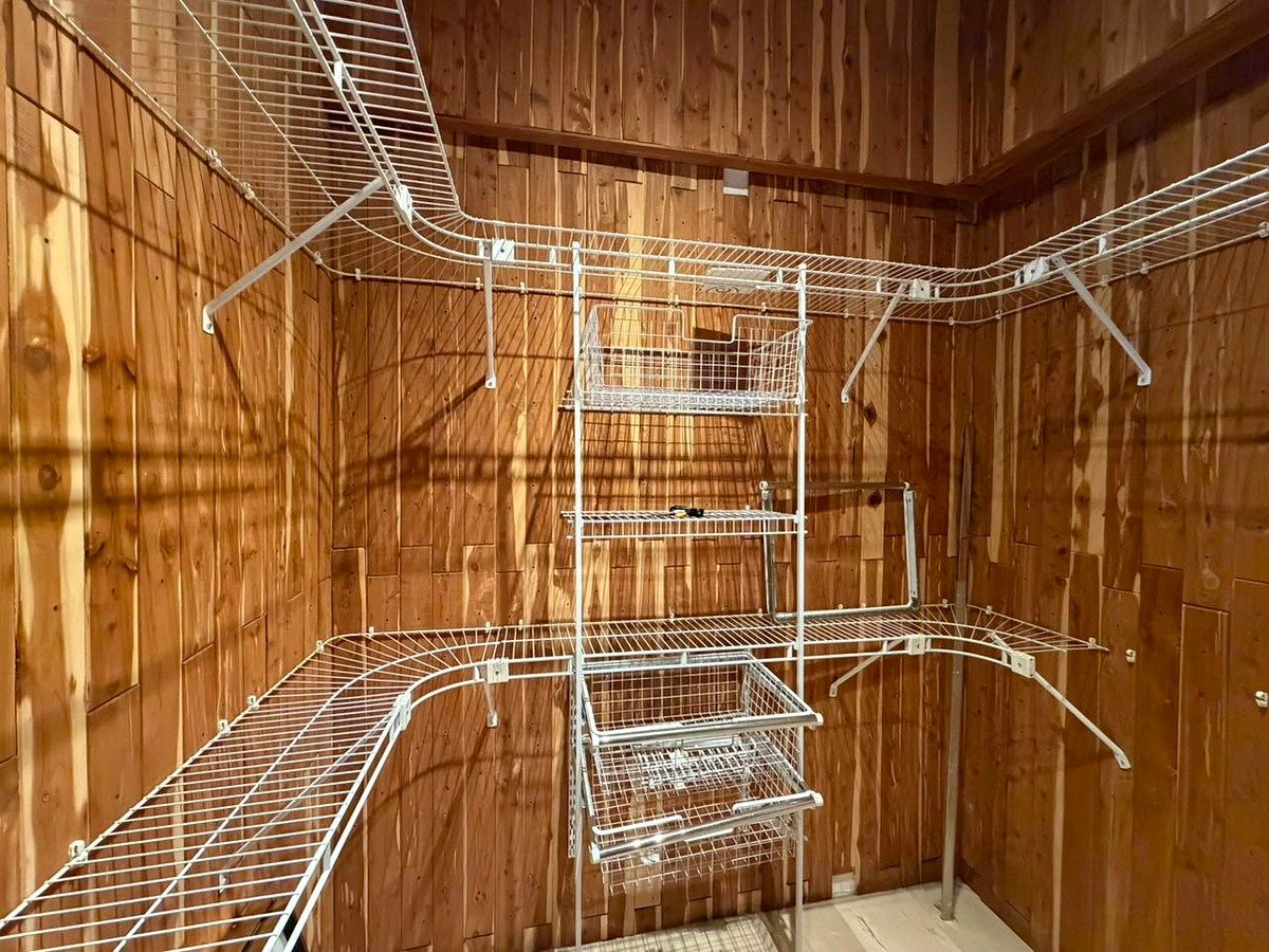 Apartamento en Santo Domingo Centro (Distrito Nacional), foto 17 de 29