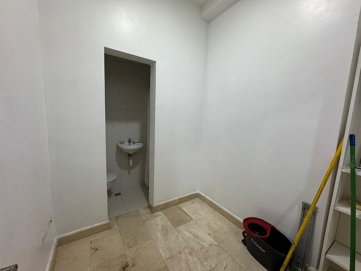 Apartamento en Santo Domingo Centro (Distrito Nacional), foto 22 de 29