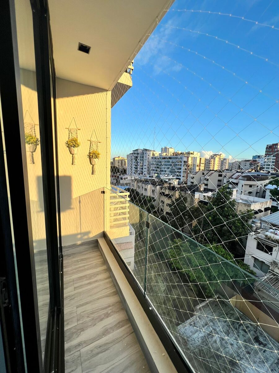 3 de 13