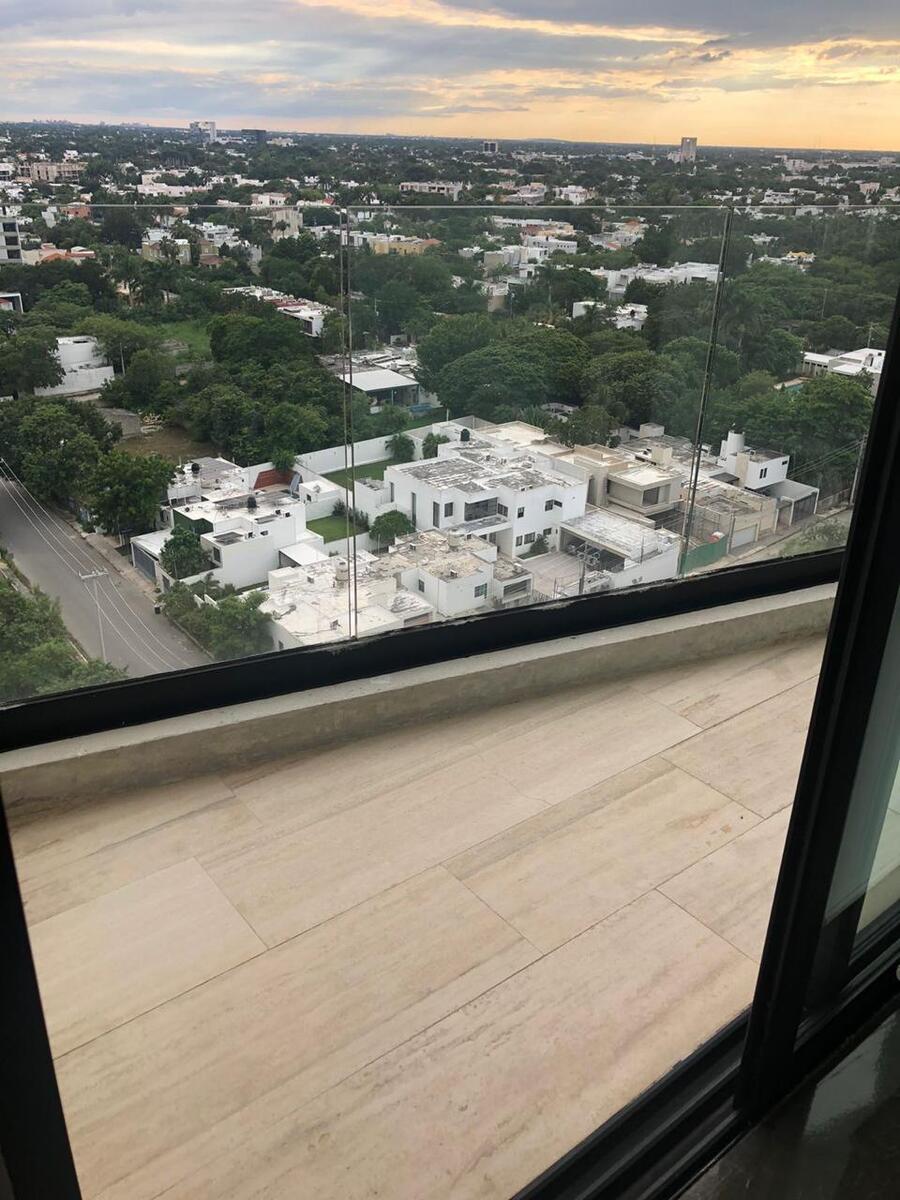 3 de 21