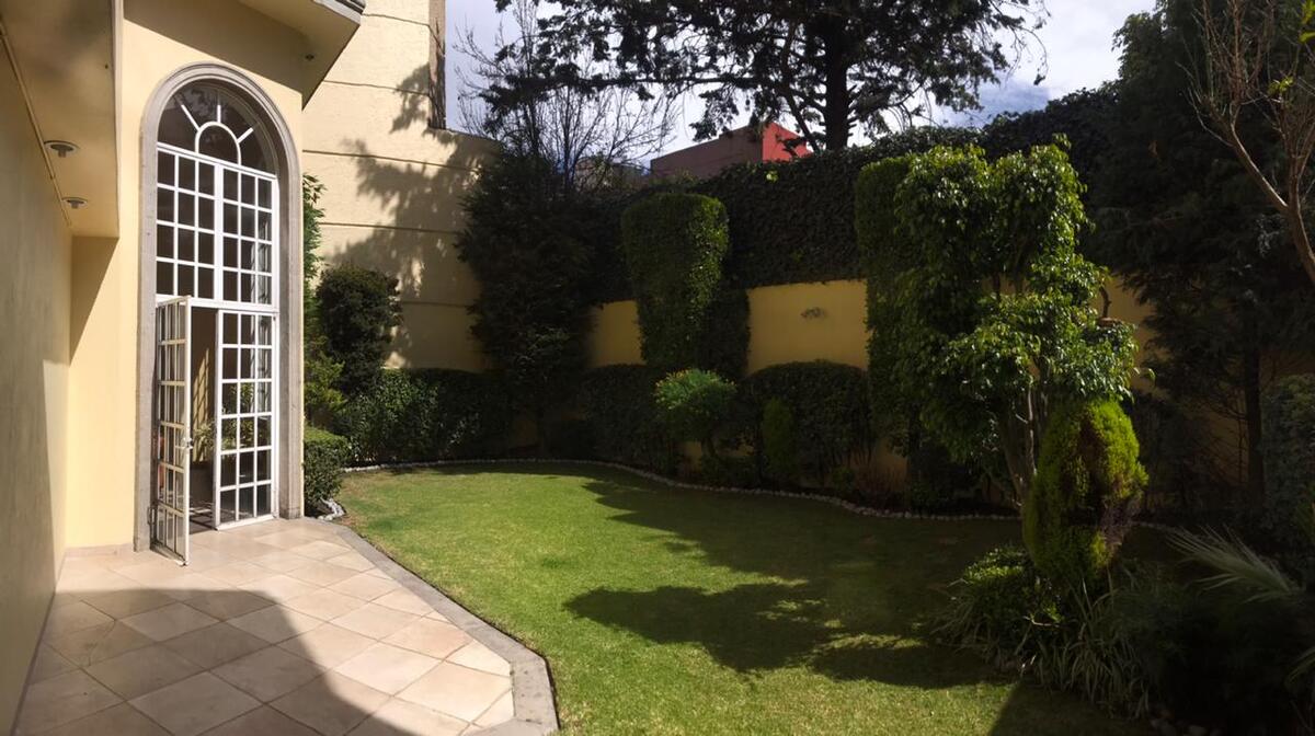 2 de 28