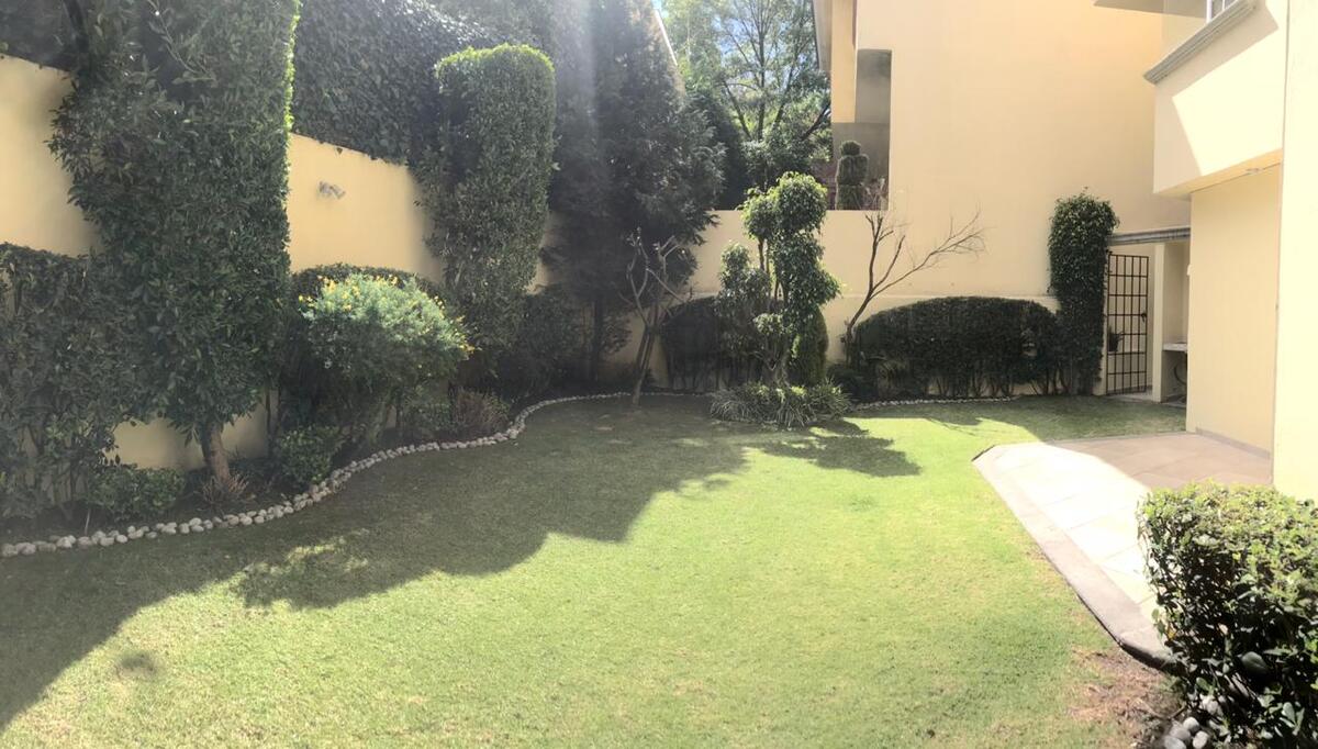 4 de 28