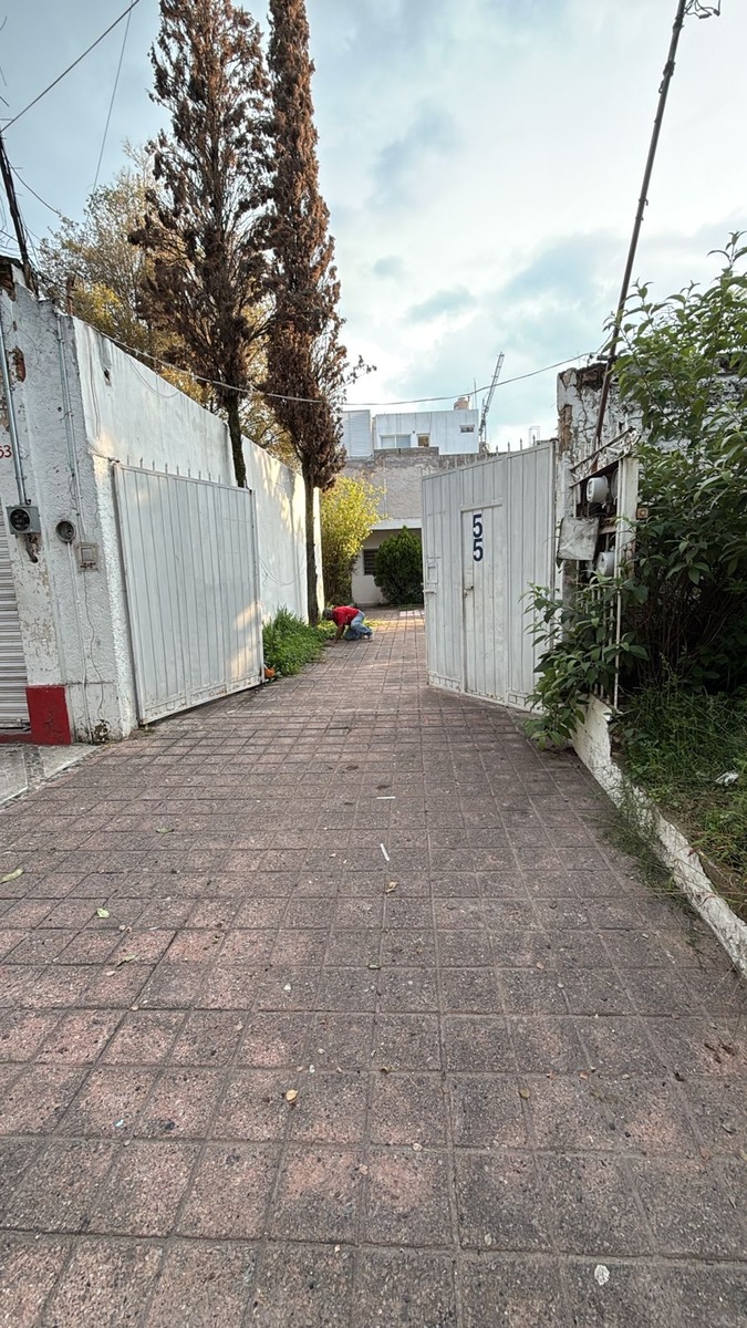 2 de 11