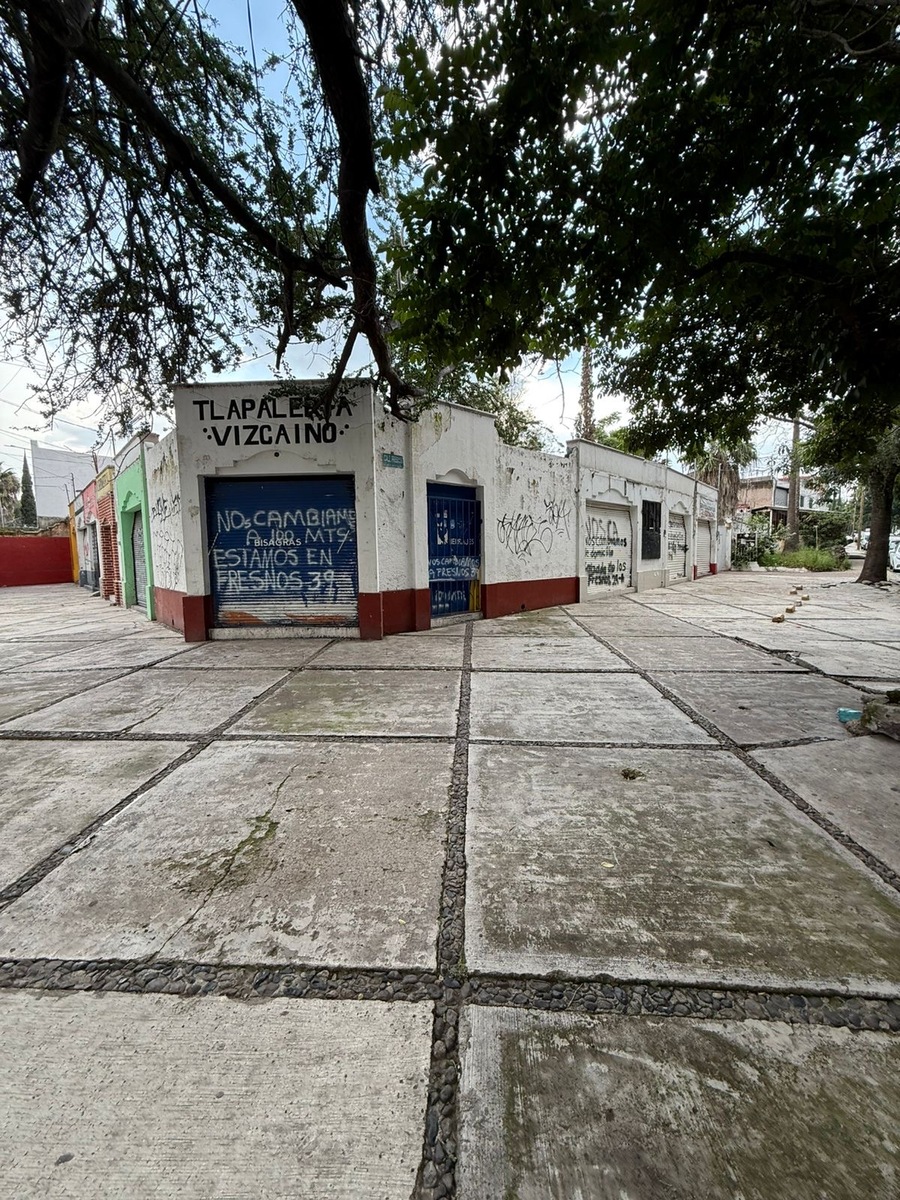 3 de 11