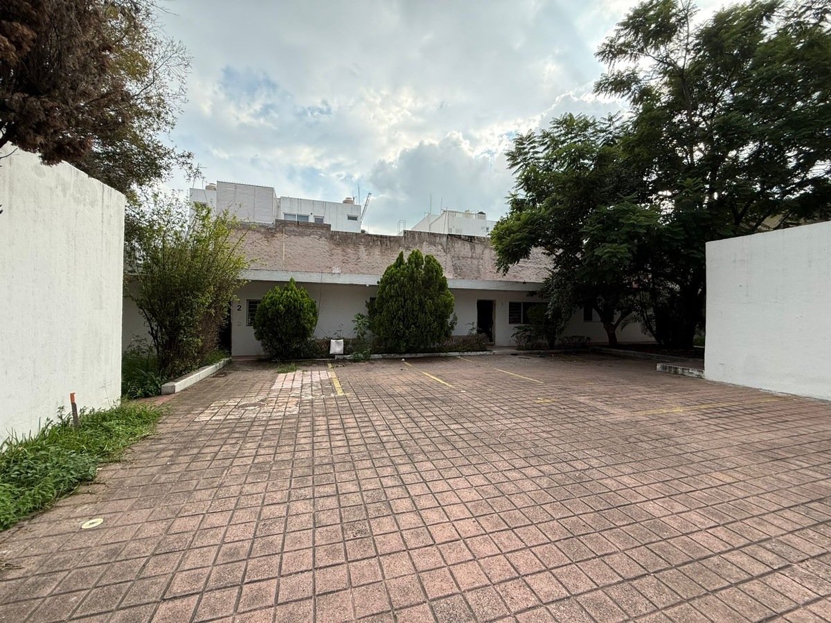 4 de 11