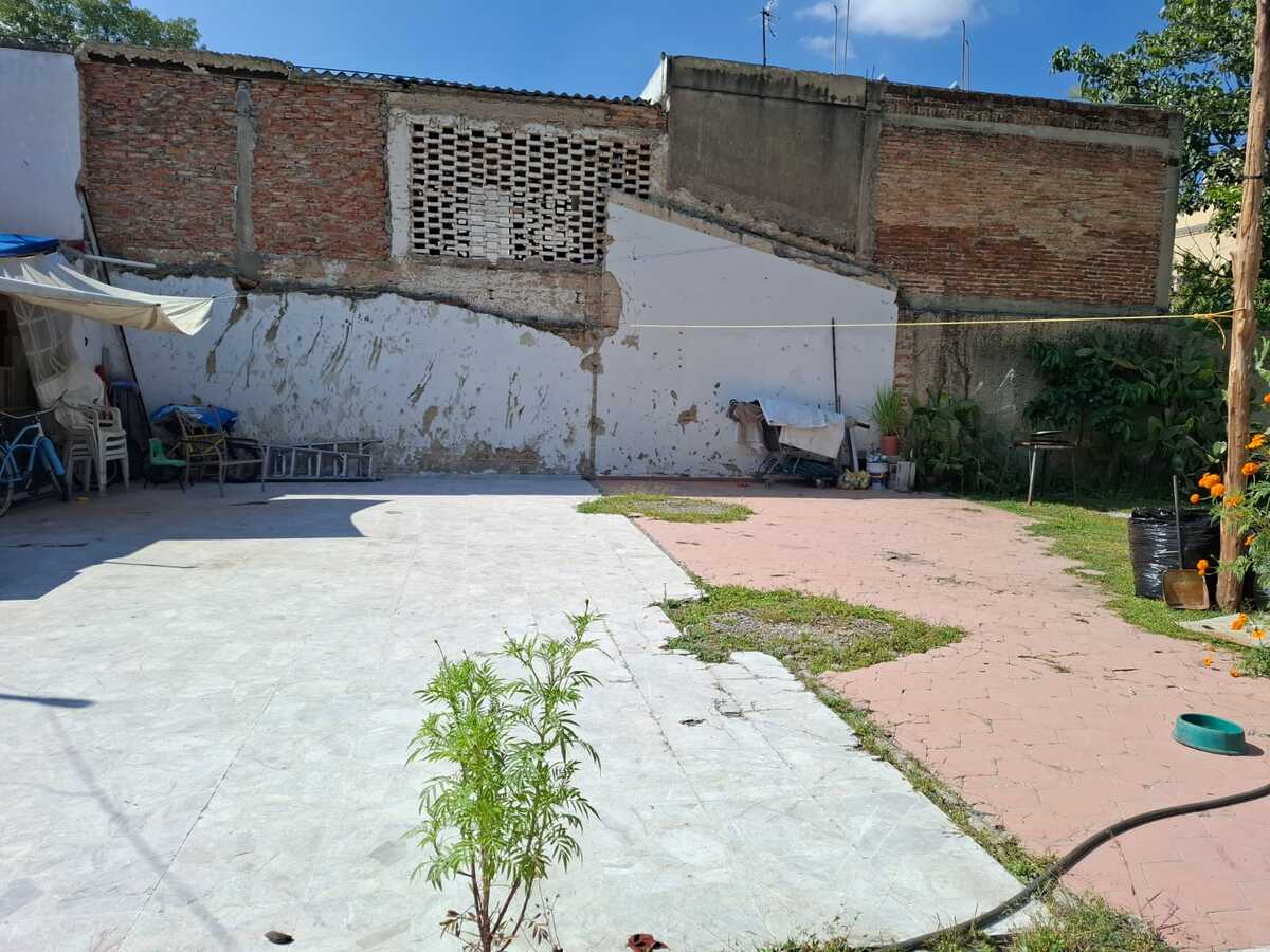 4 de 10
