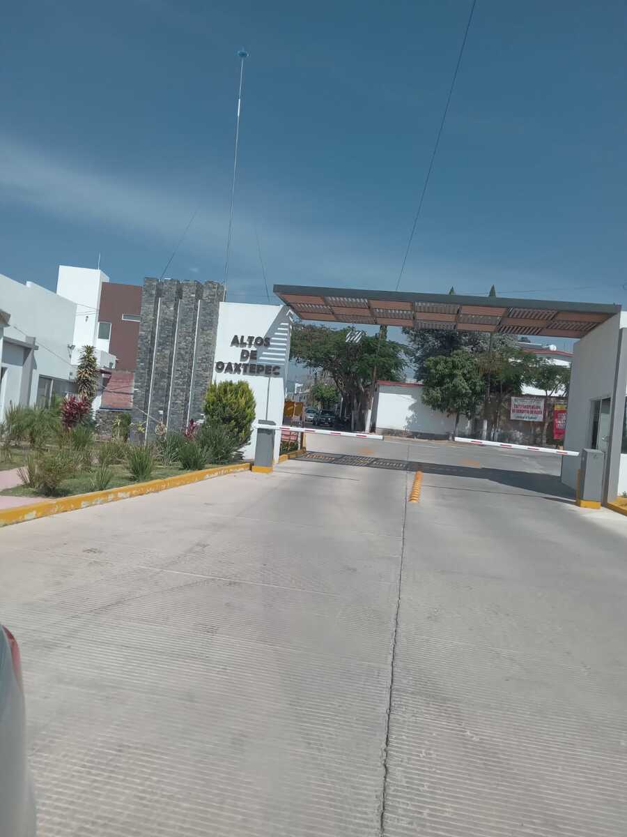 1 de 10