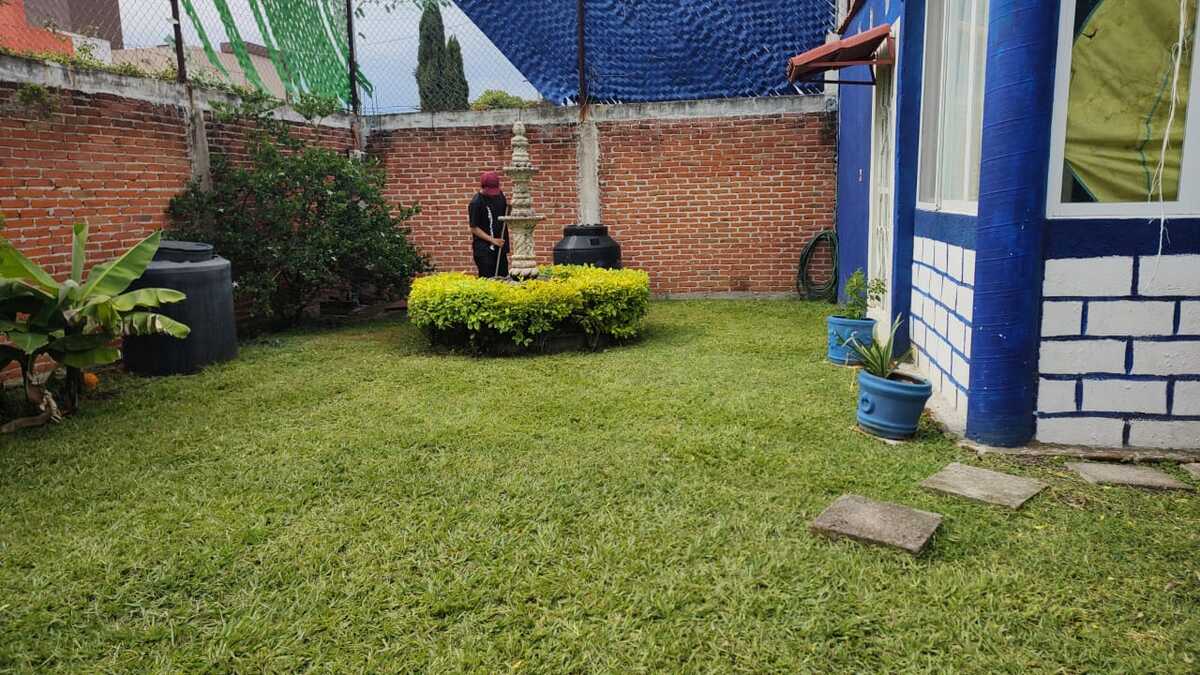 2 de 10