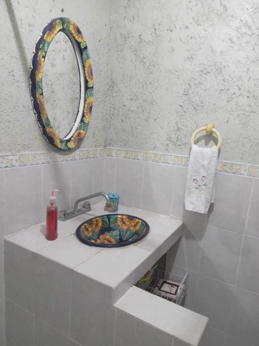 6 de 10