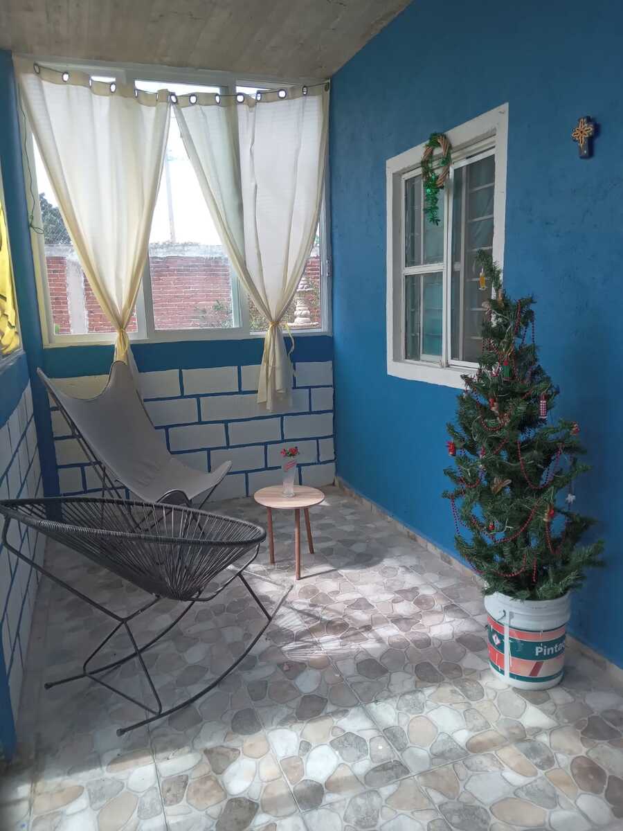 7 de 10