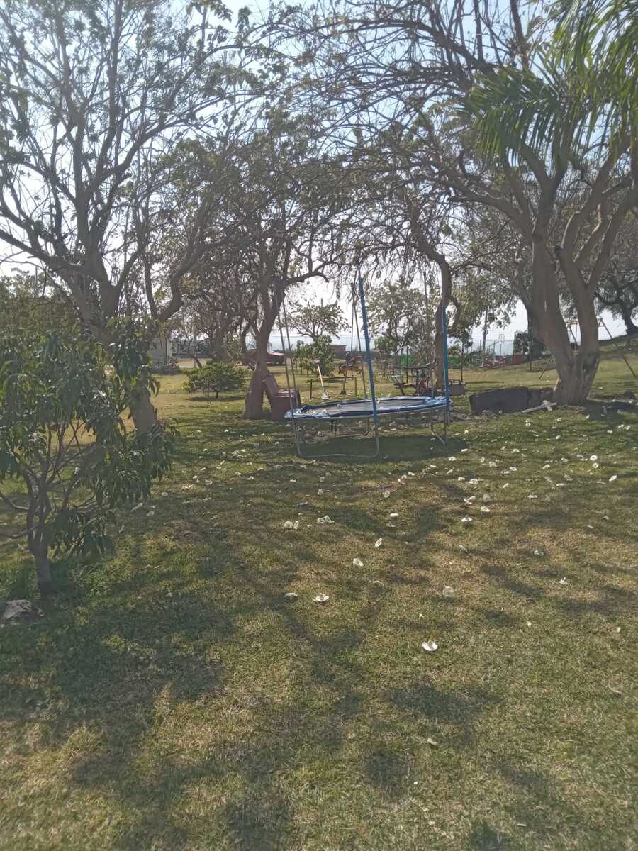 9 de 10