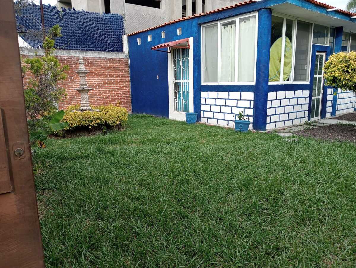 10 de 10