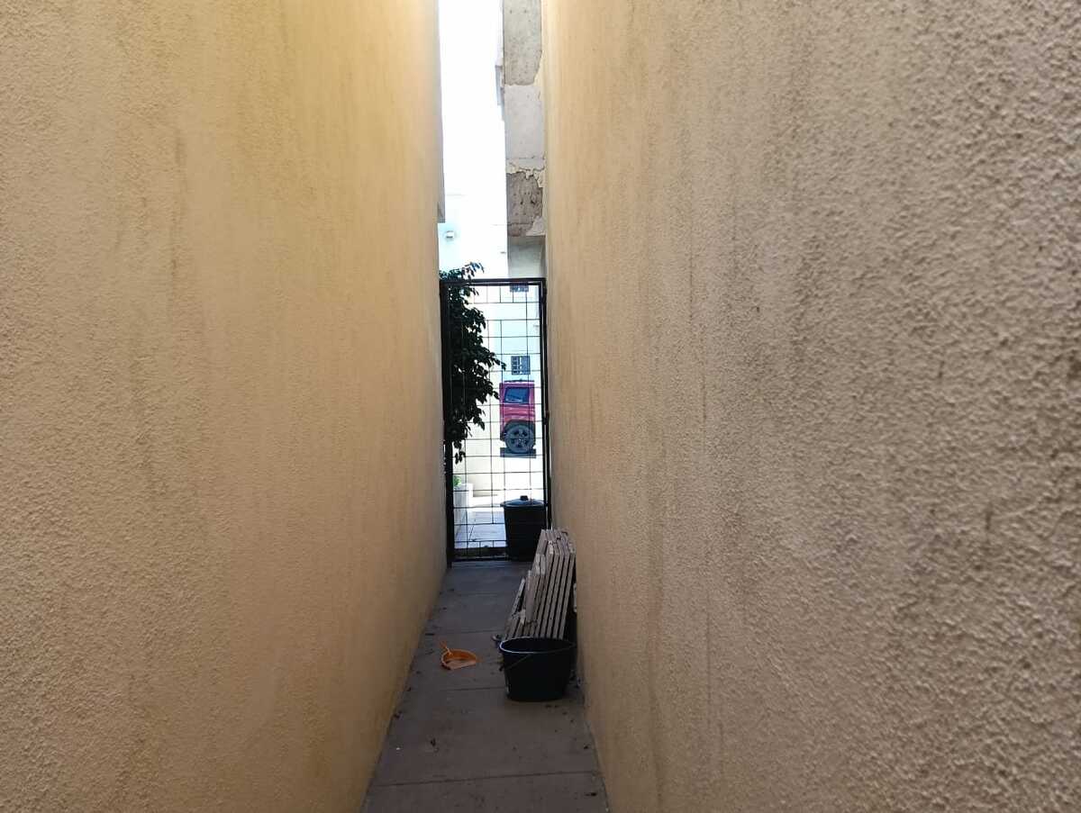 5 de 9