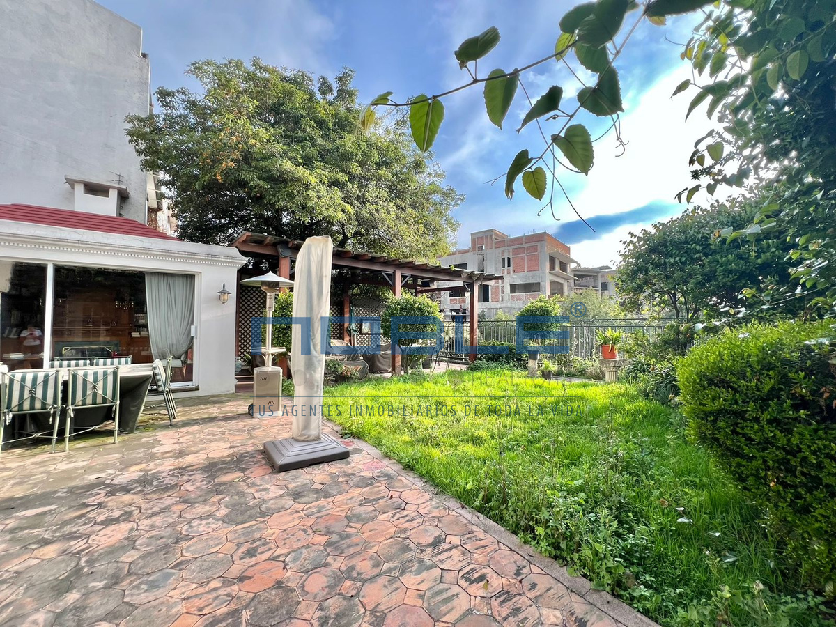 4 de 5