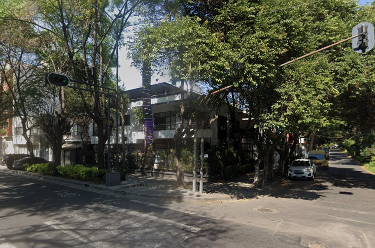 2 de 2