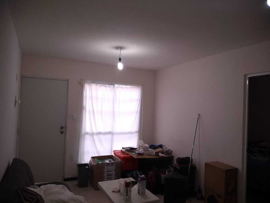 7 of 9