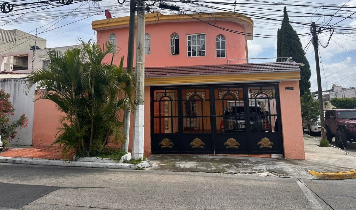 1 de 11