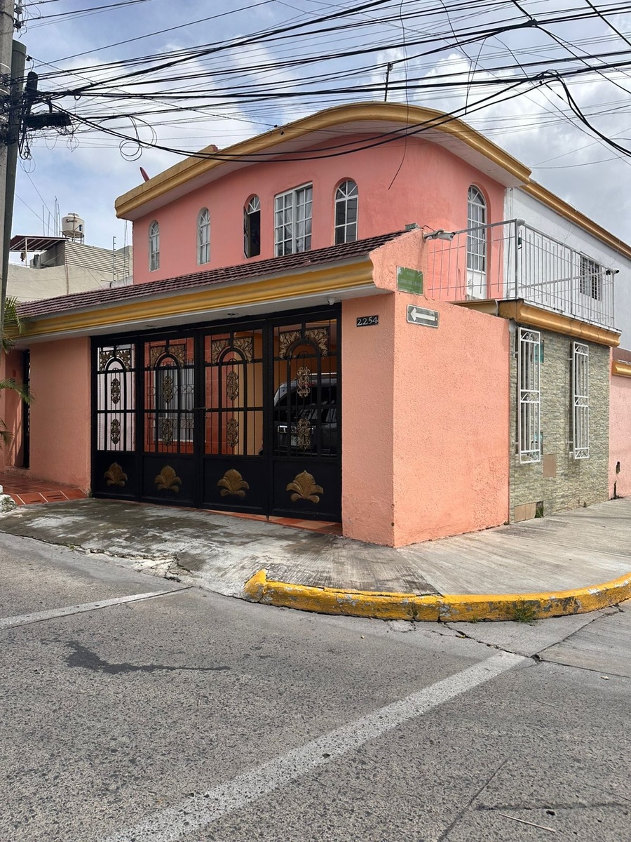 2 de 11