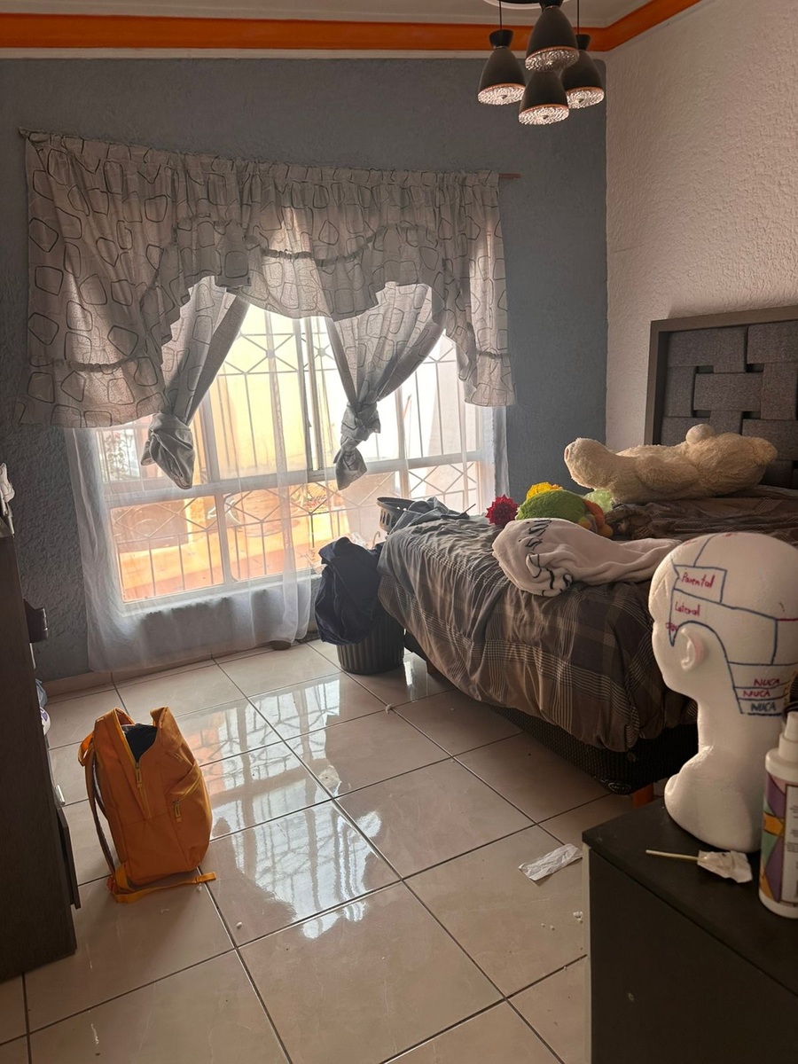 8 de 11