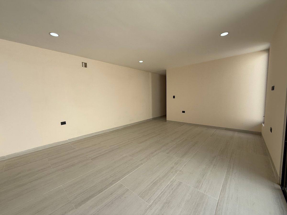 Casa em Conkal, Conkal, foto 5 de 16