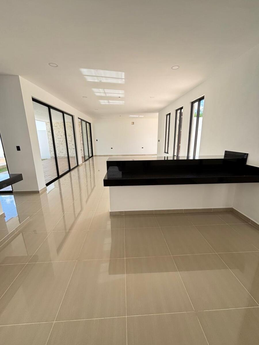 4 de 35: cocina