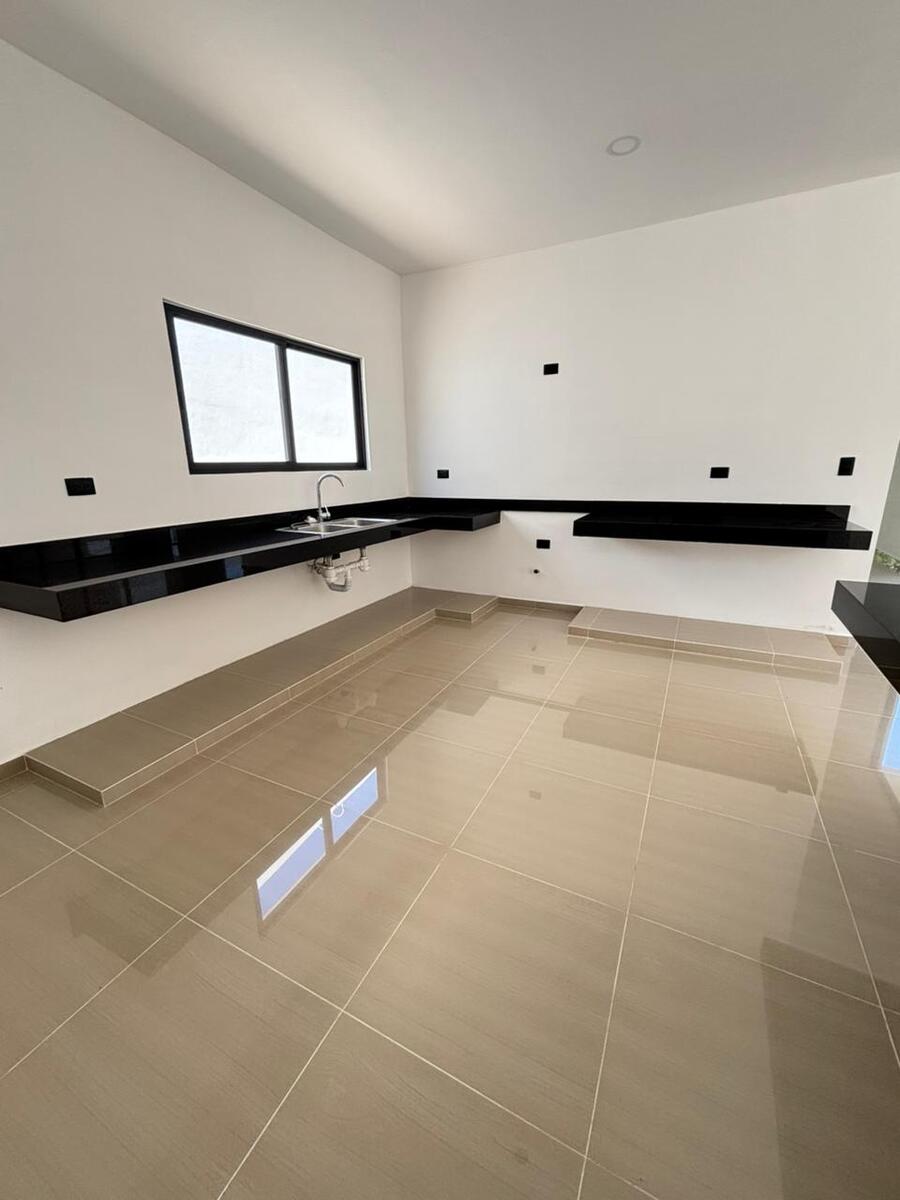 3 de 35: cocina