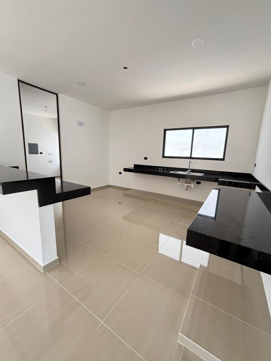 5 de 35: cocina