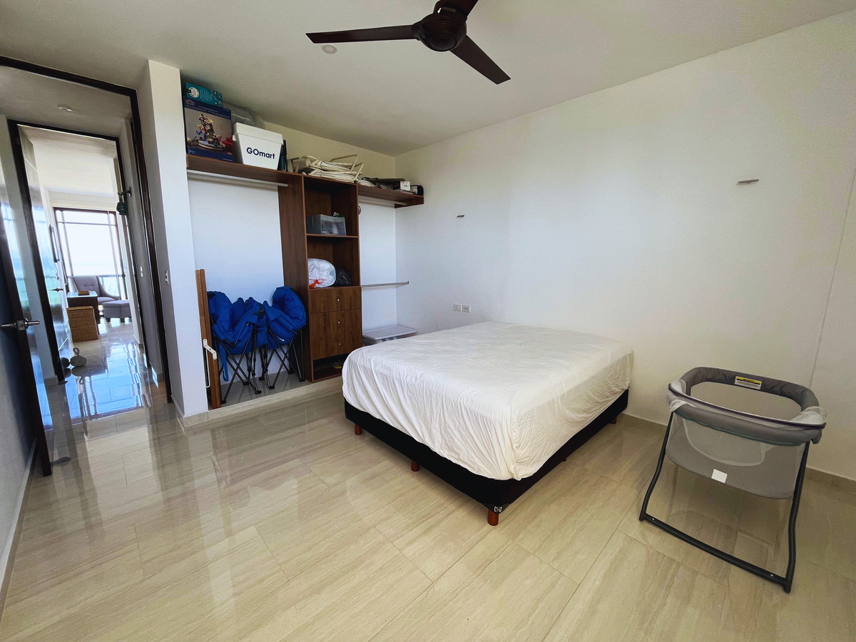 10 de 34: habitacion secundaria