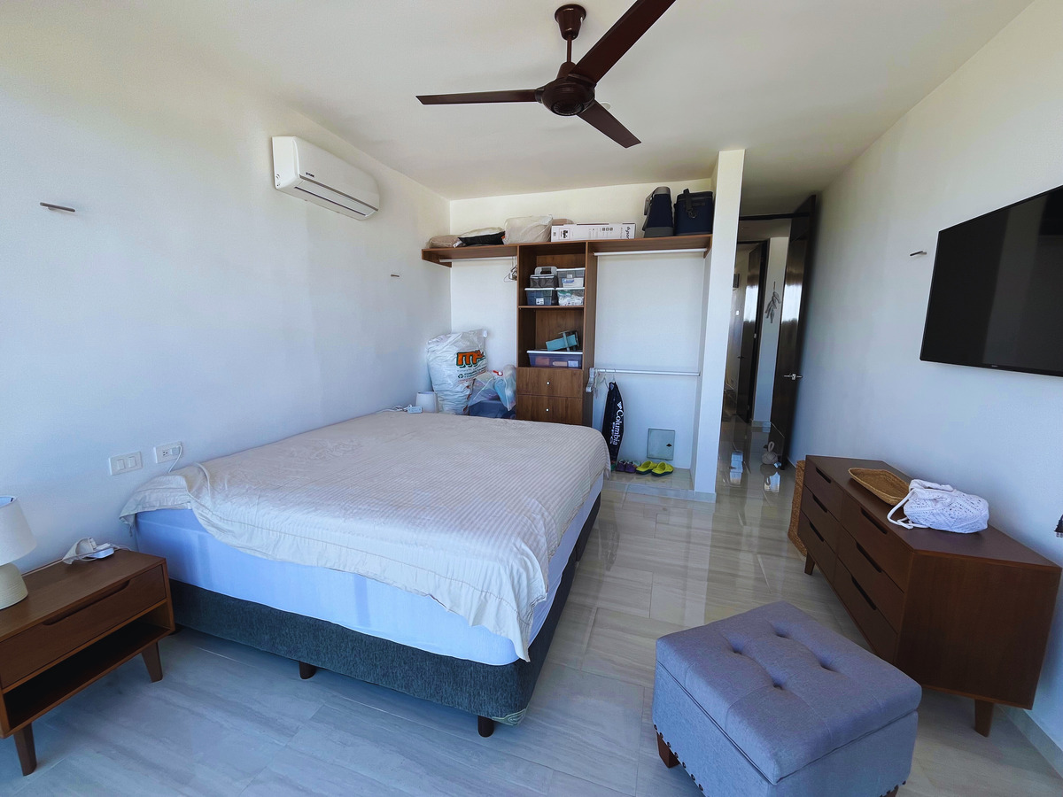 13 de 34: habitacion principal
