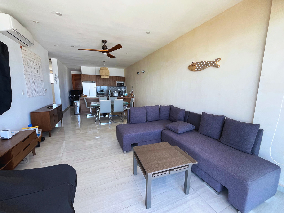 5 de 34: sala