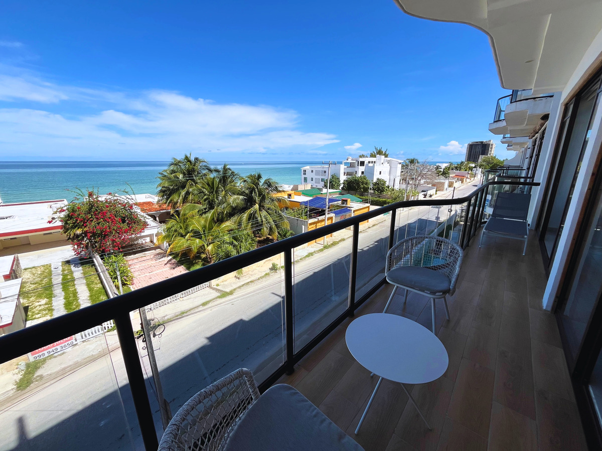 8 de 34: balcon