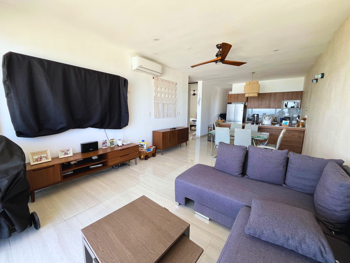 6 de 34: sala