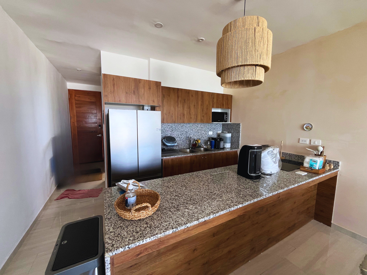 2 de 34: cocina