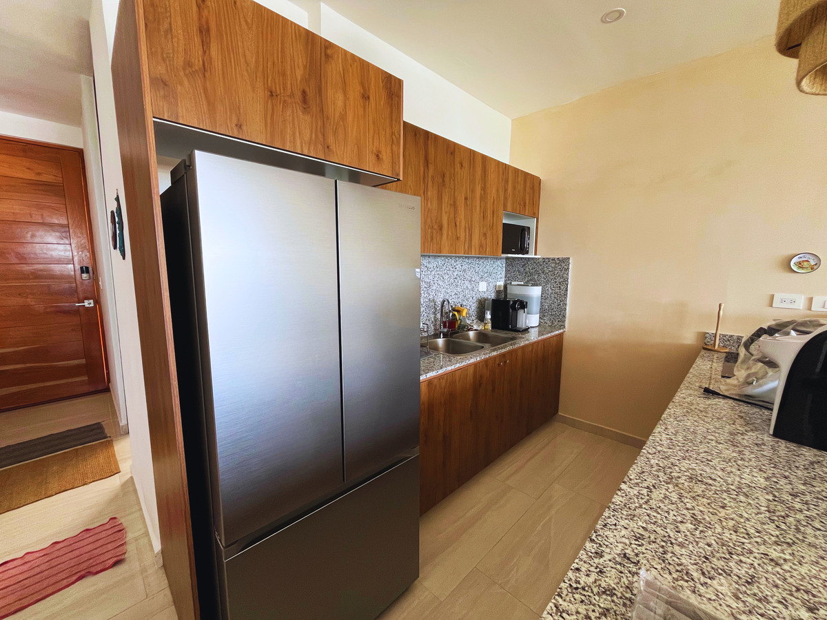 3 de 34: cocina