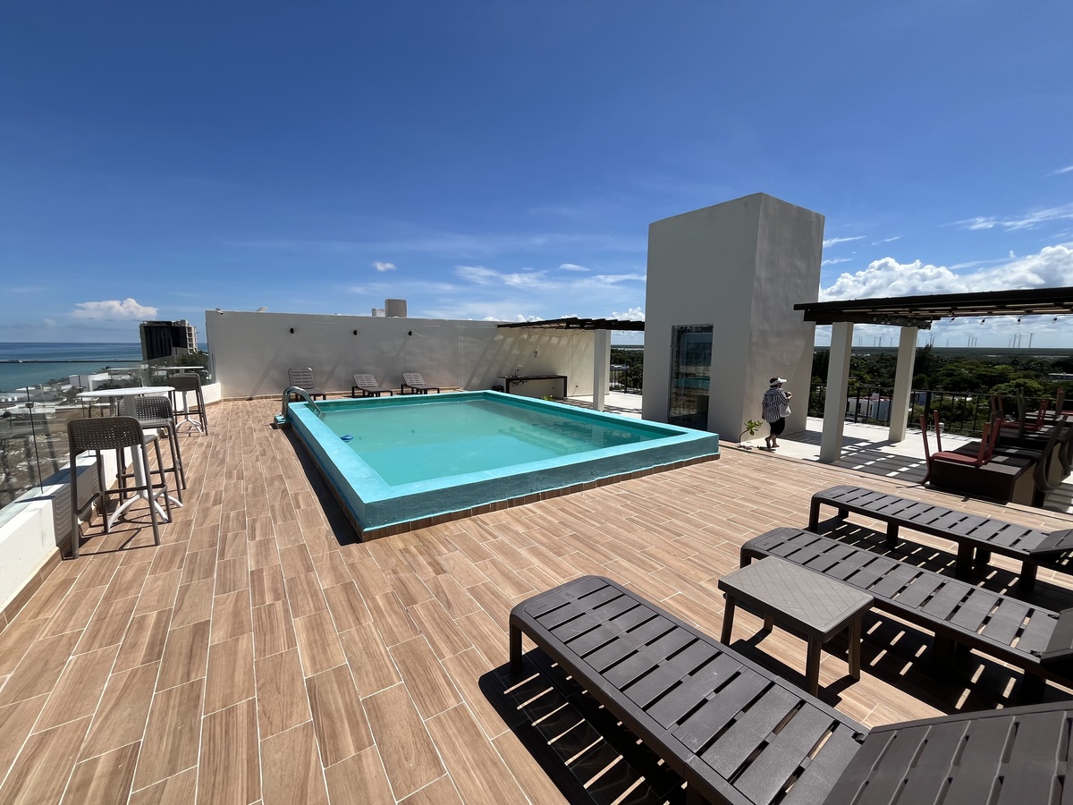 16 de 34: roof