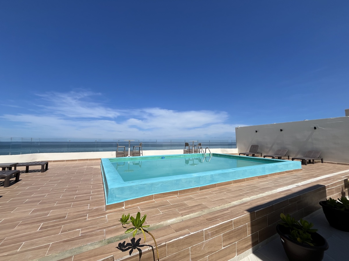17 de 34: roof